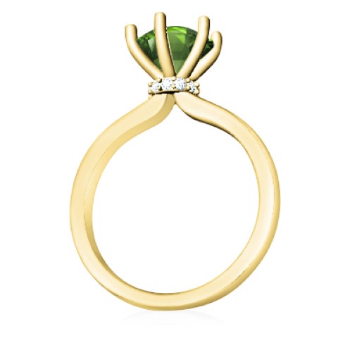 https://www.goldiam.easystockhosting.com/en/sites/default/files/T5086_yellowgold_emerald%20%28%D7%A7%D7%98%D7%9F%29.jpg